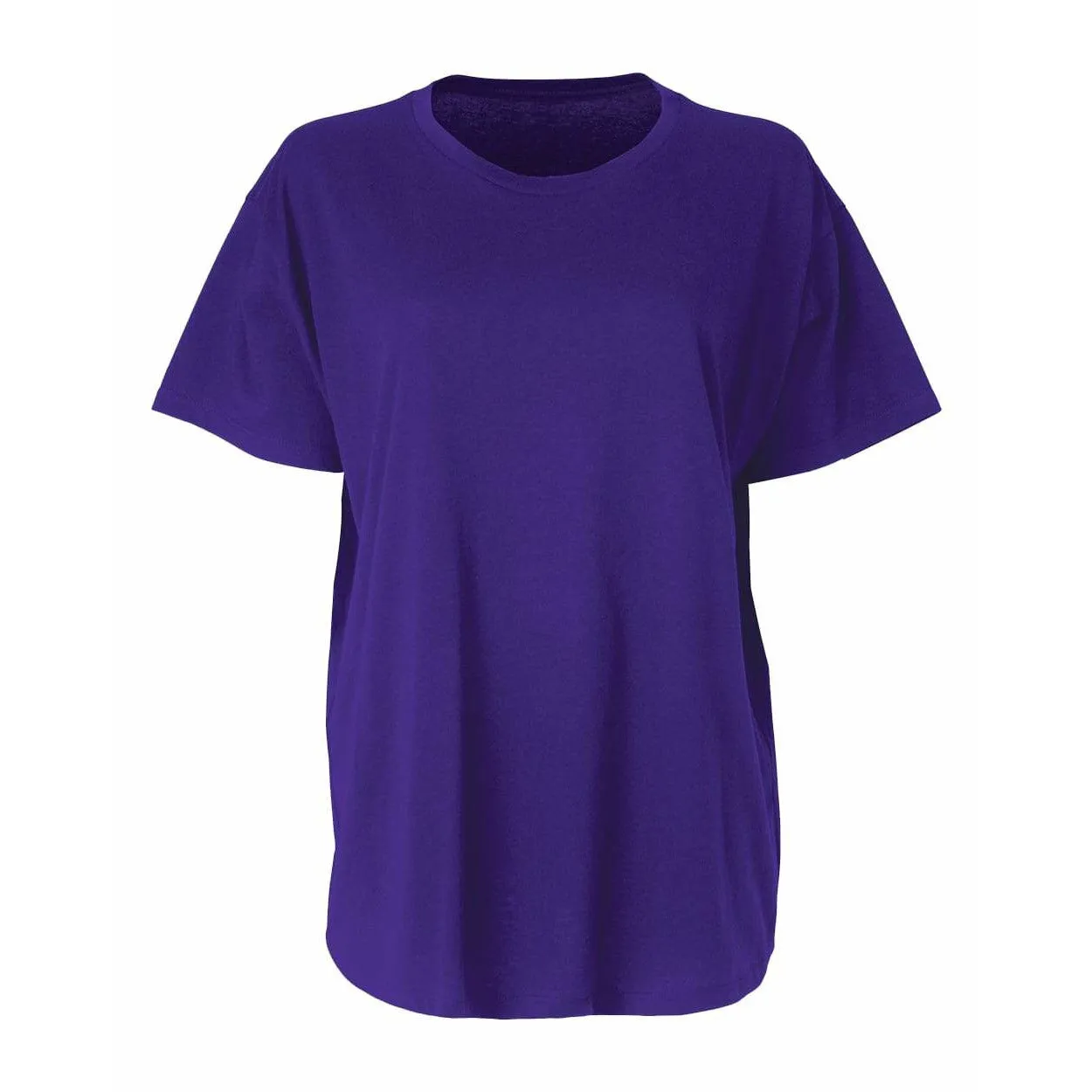 1530 | Women?s Ideal Flow Tee