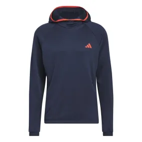 adidas COLD.RDY Golf Hoodie HZ3201