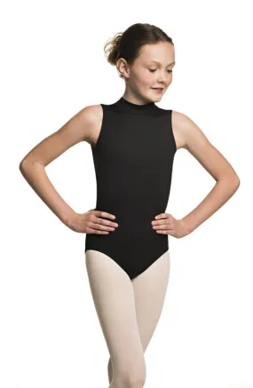 Ainsliewear AW125ME Angelina Bodysuit