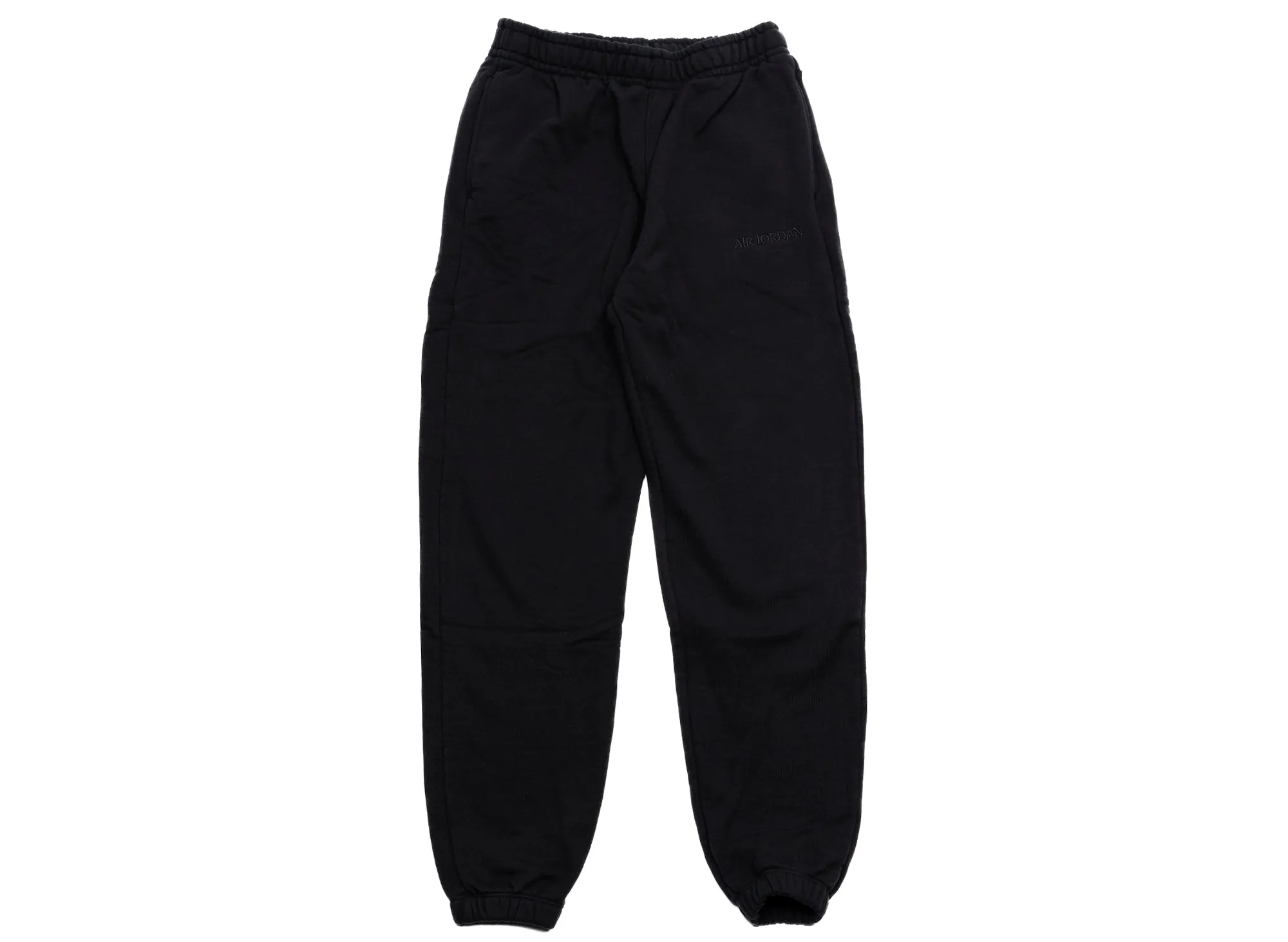 Air Jordan Wordmark Fleece Pants