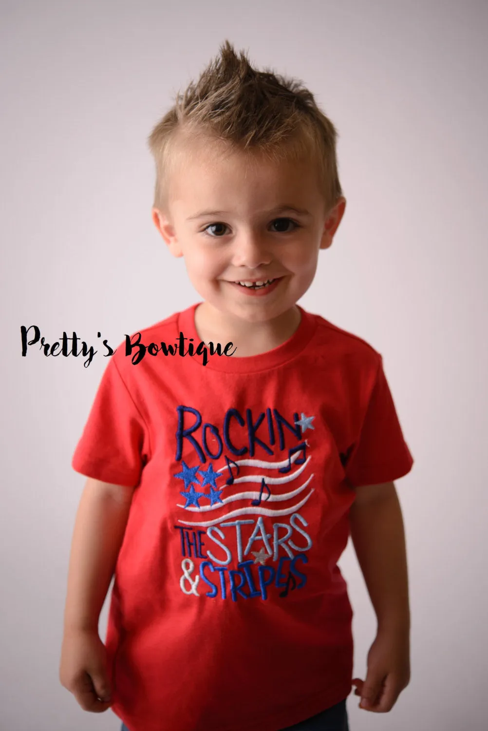 Boys 4th of July Shirt, Boys summer tee, Baby boys 4th of july shirt - Fireworks shirt for boy, 4th of july t-shirt