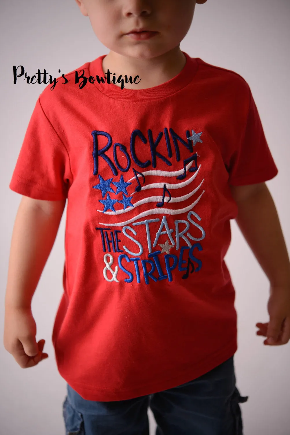 Boys 4th of July Shirt, Boys summer tee, Baby boys 4th of july shirt - Fireworks shirt for boy, 4th of july t-shirt