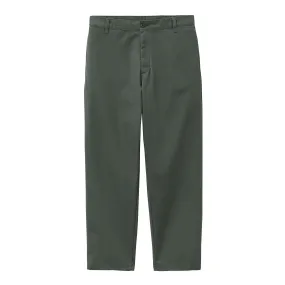 Carhartt WIP Calder Pant