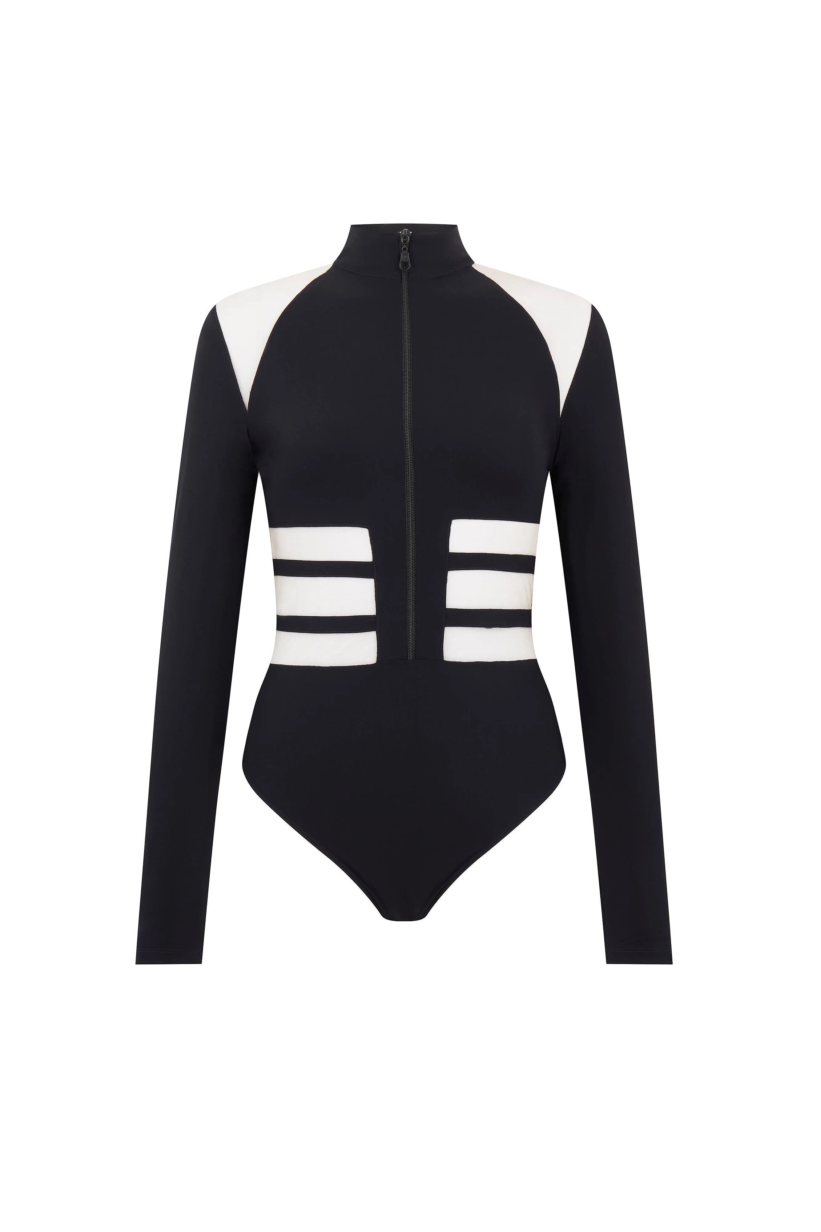 Celia Bodysuit