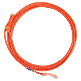 Classic Heat Rope