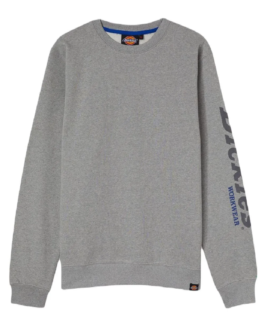 Dickies Okemo Graphic Sweatshirt