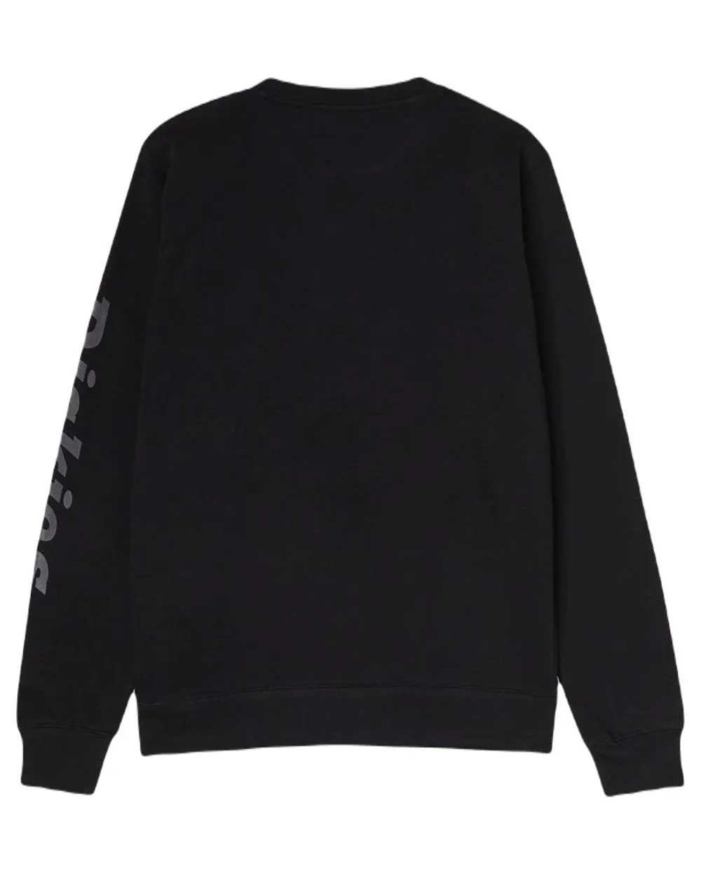 Dickies Okemo Graphic Sweatshirt