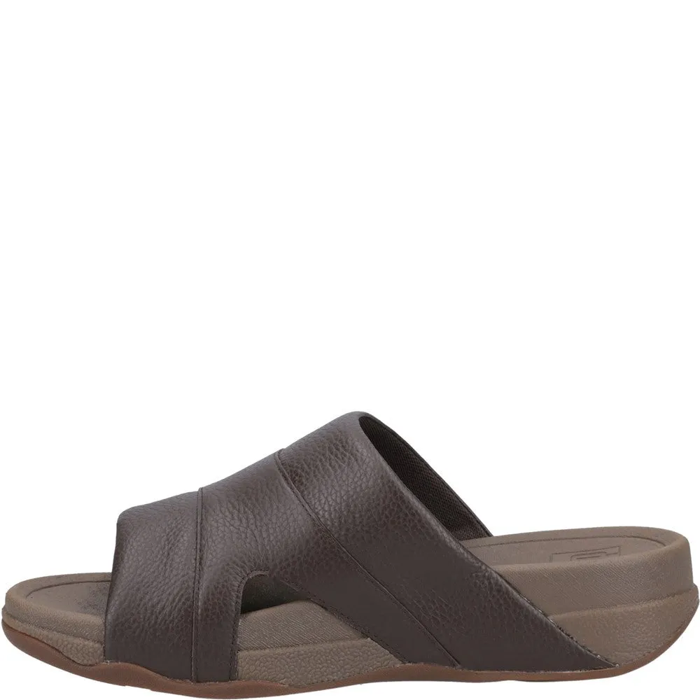 Fitflop Freeway Slide