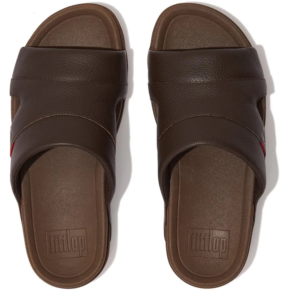 Fitflop Freeway Slide