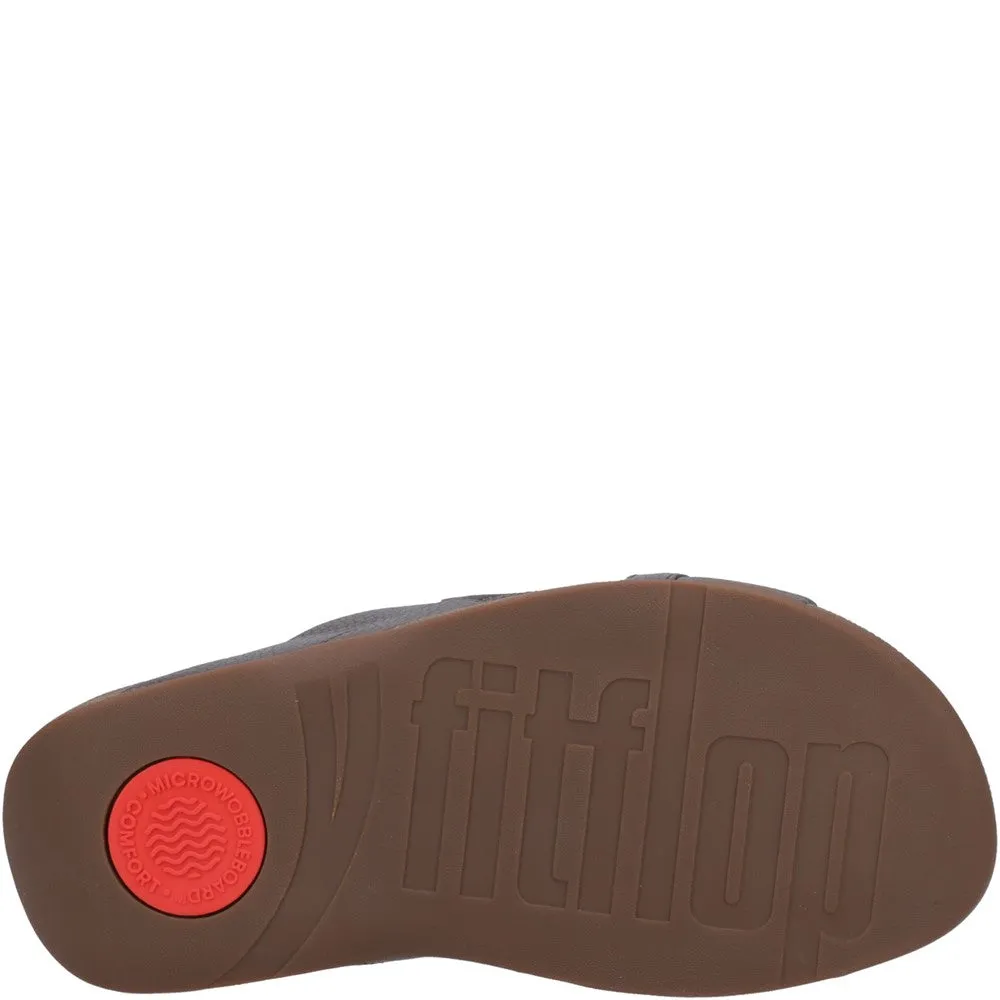 Fitflop Freeway Slide