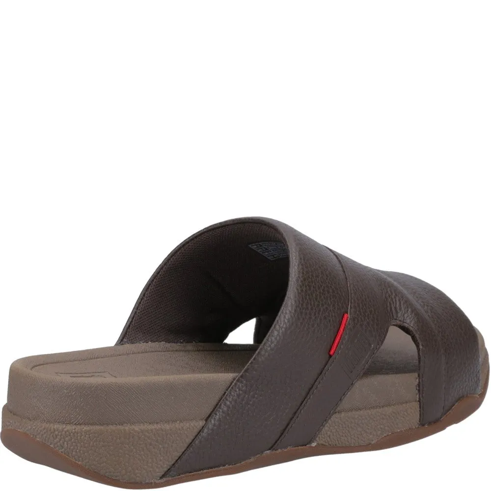 Fitflop Freeway Slide