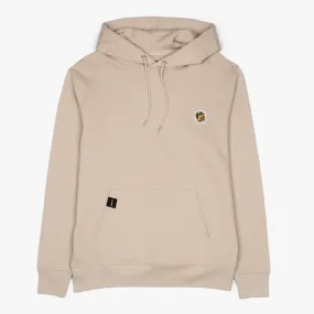 FORTY Tom Hoodie 2.0 (Beige Dust)