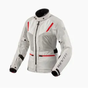 Jacket Levante 2 H2O Ladies