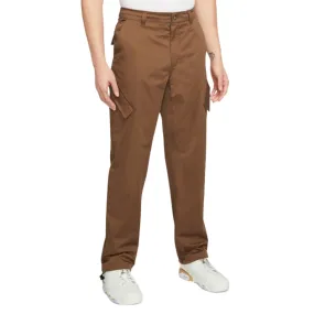 Jordan Essential Statement Cargo Pants FB7305-281