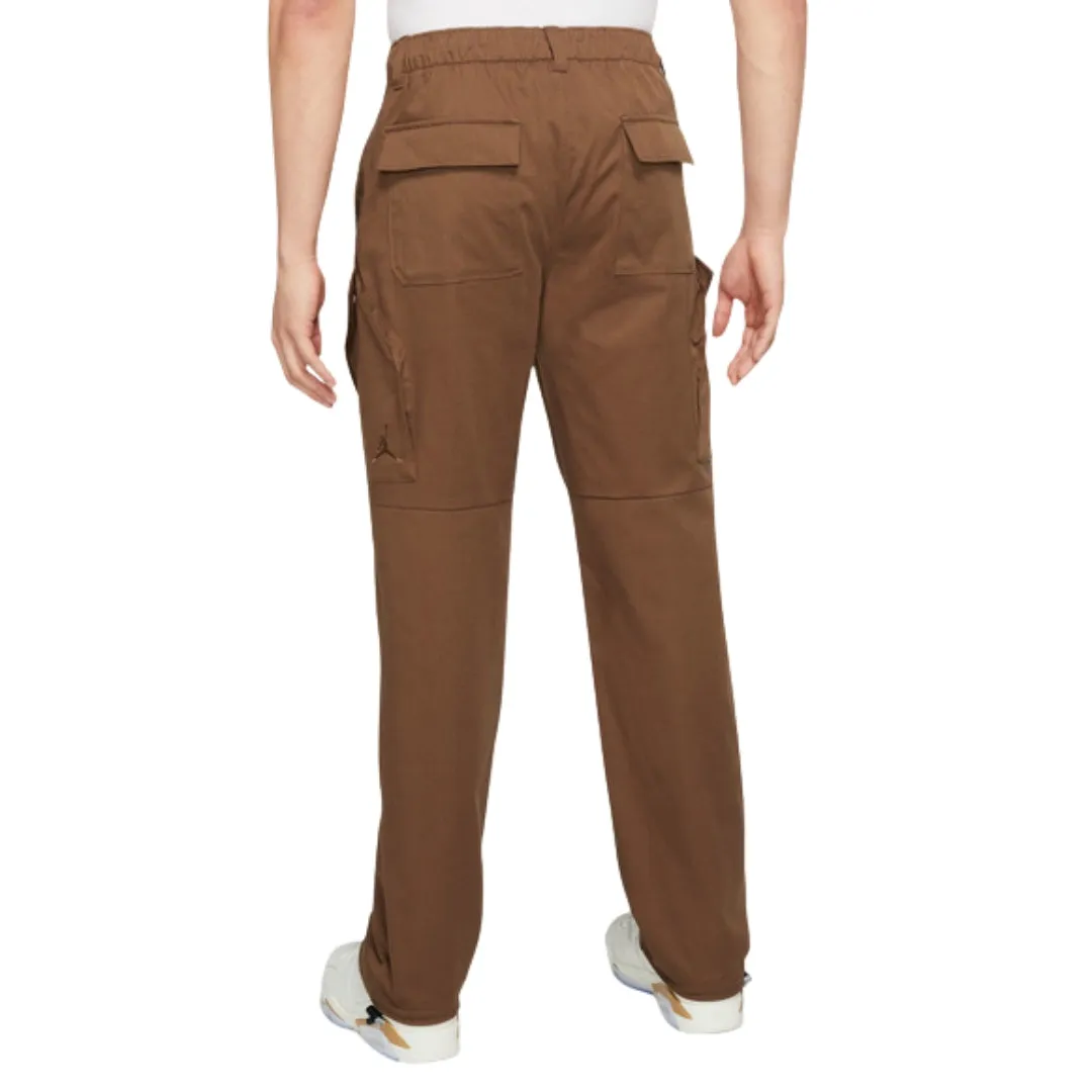 Jordan Essential Statement Cargo Pants FB7305-281