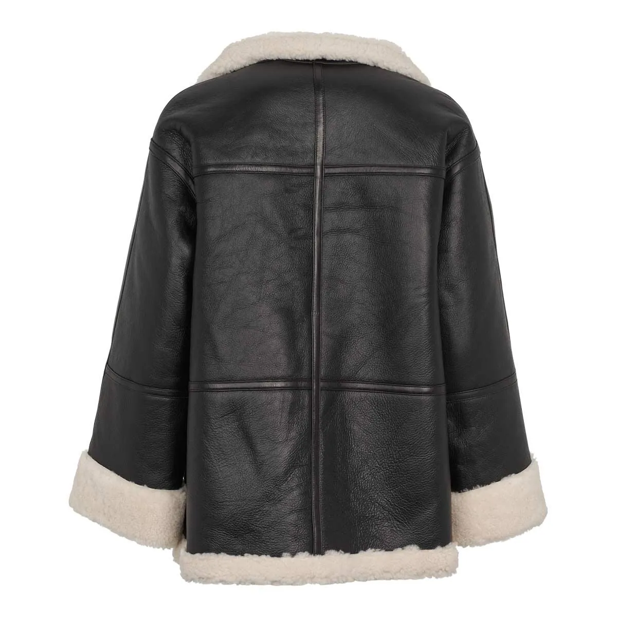 Karina Jacket