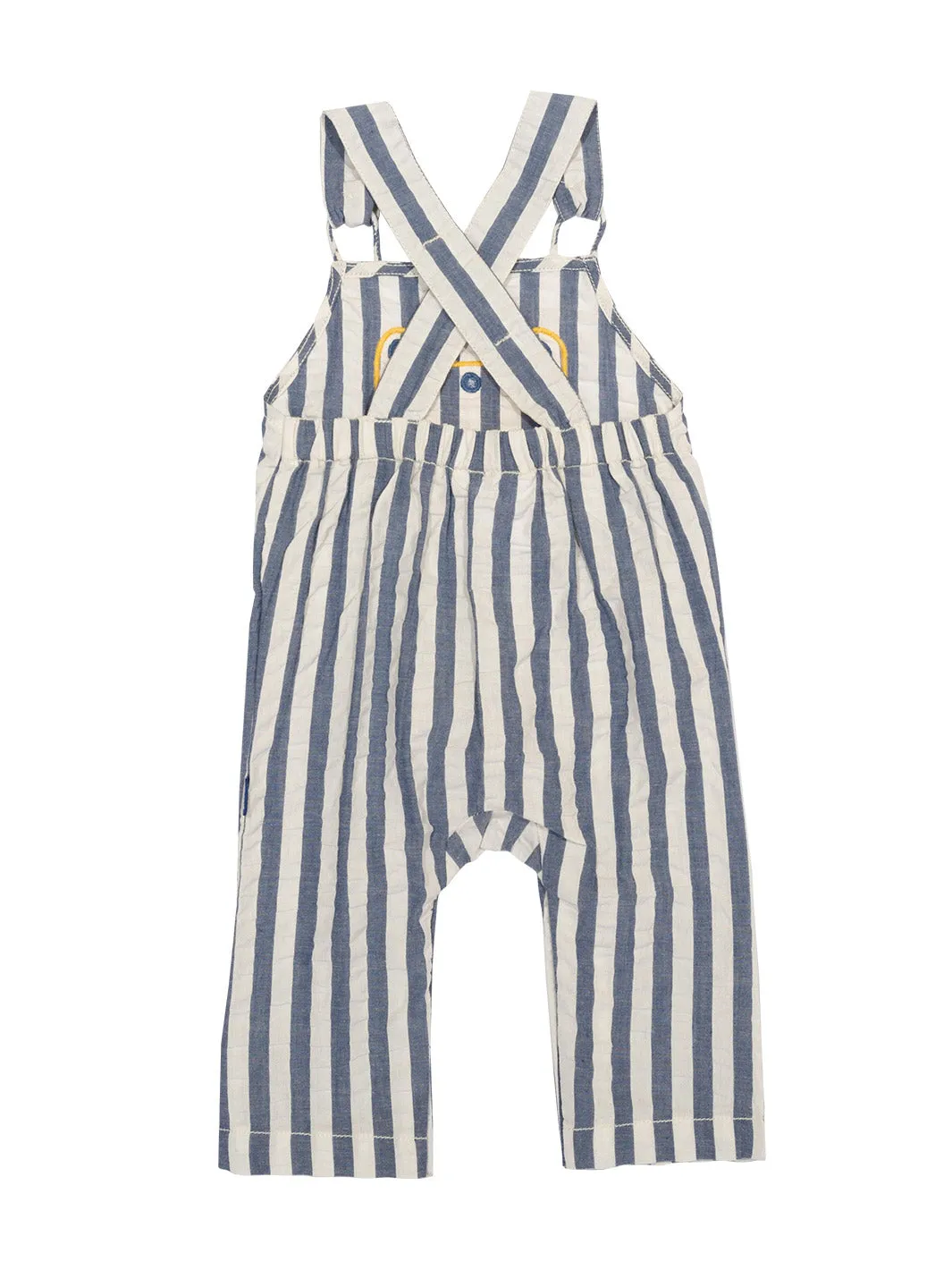 Kite Hello Cub Dungarees