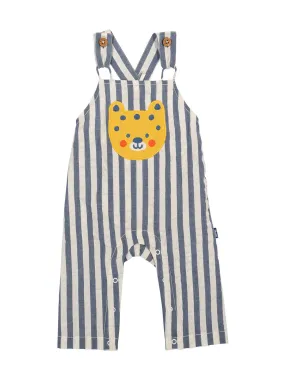 Kite Hello Cub Dungarees