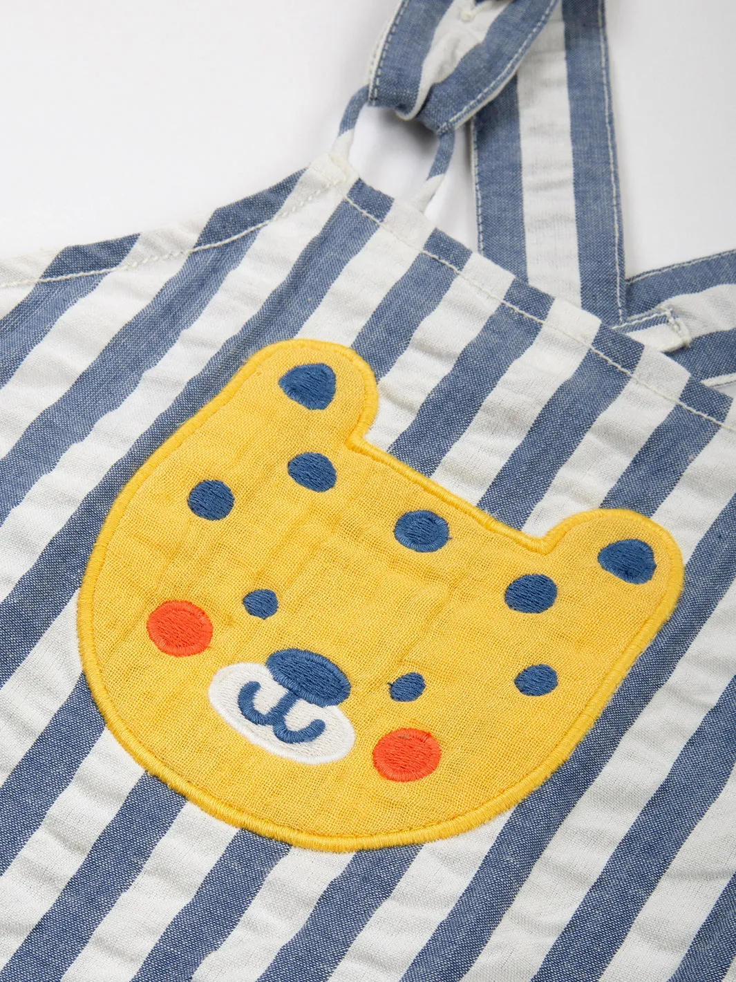 Kite Hello Cub Dungarees