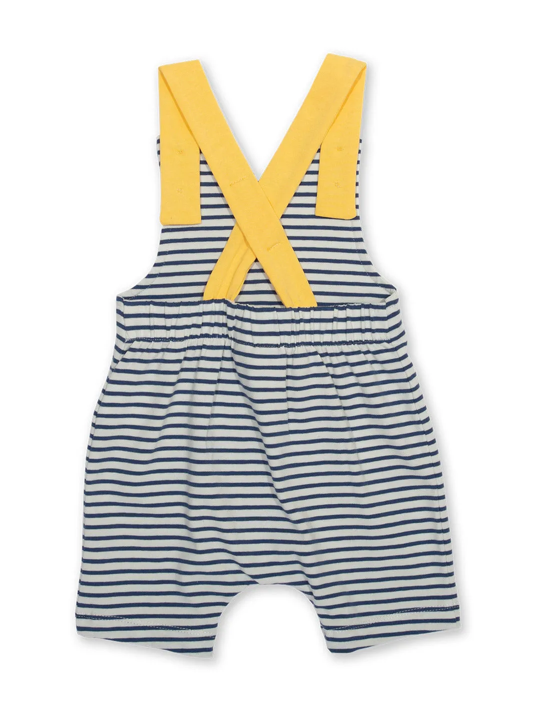 Kite Playtime Dungarees