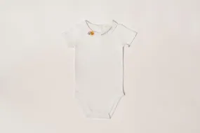 Mama's Sunshine Onesie/Bodysuit Baby Clothing