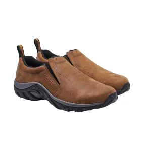 Merrell Jungle Moc Men's