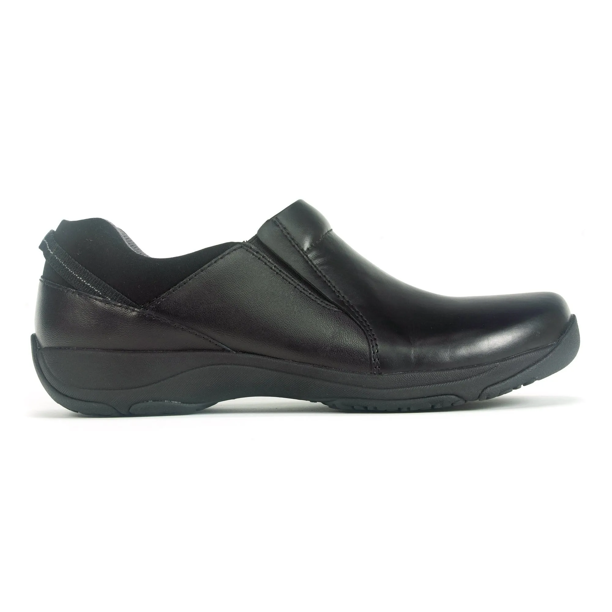 Neci Slip-On