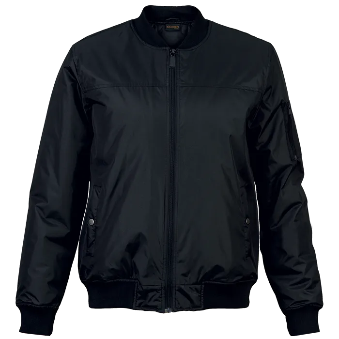 Orlando Jacket Mens