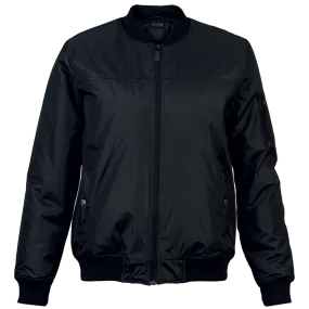 Orlando Jacket Mens