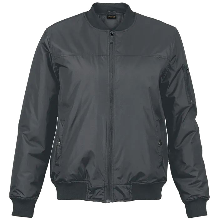 Orlando Jacket Mens