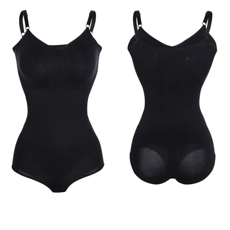 prowaist™ - Butt Lift Shaper Bodysuit