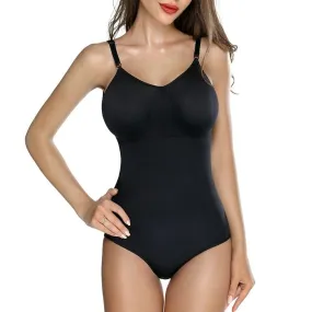 prowaist™ - Butt Lift Shaper Bodysuit