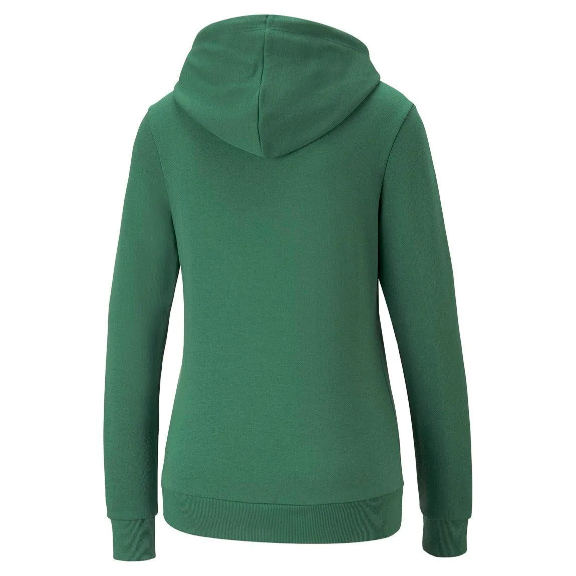 Puma ESS Logo Hoodie TR - Women