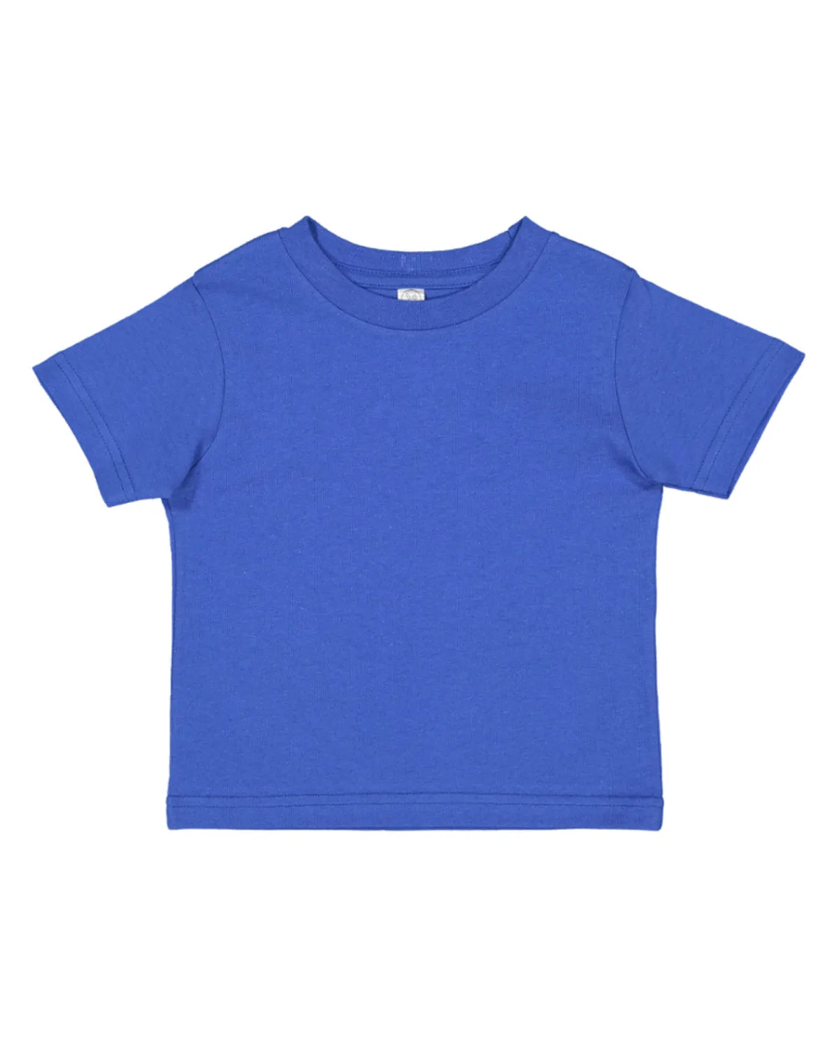 Rabbit Skins Infant Fine Jersey T-Shirt # 3322