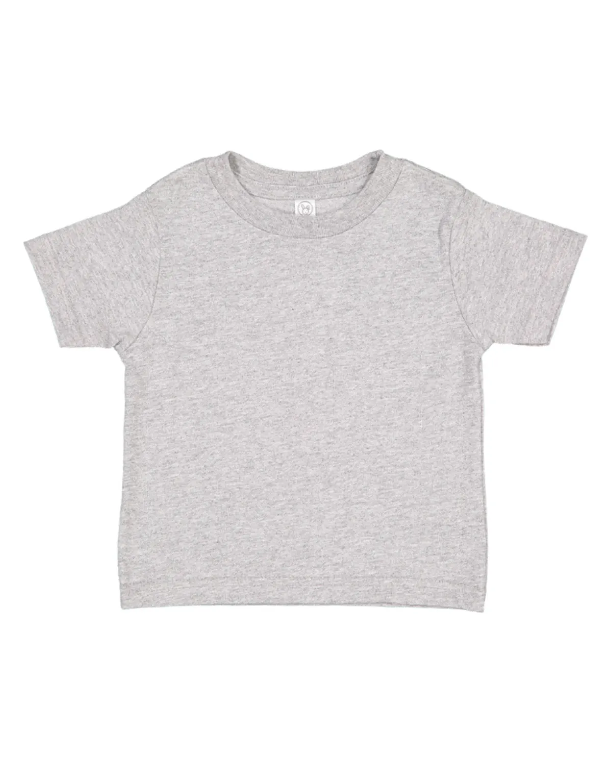 Rabbit Skins Infant Fine Jersey T-Shirt # 3322