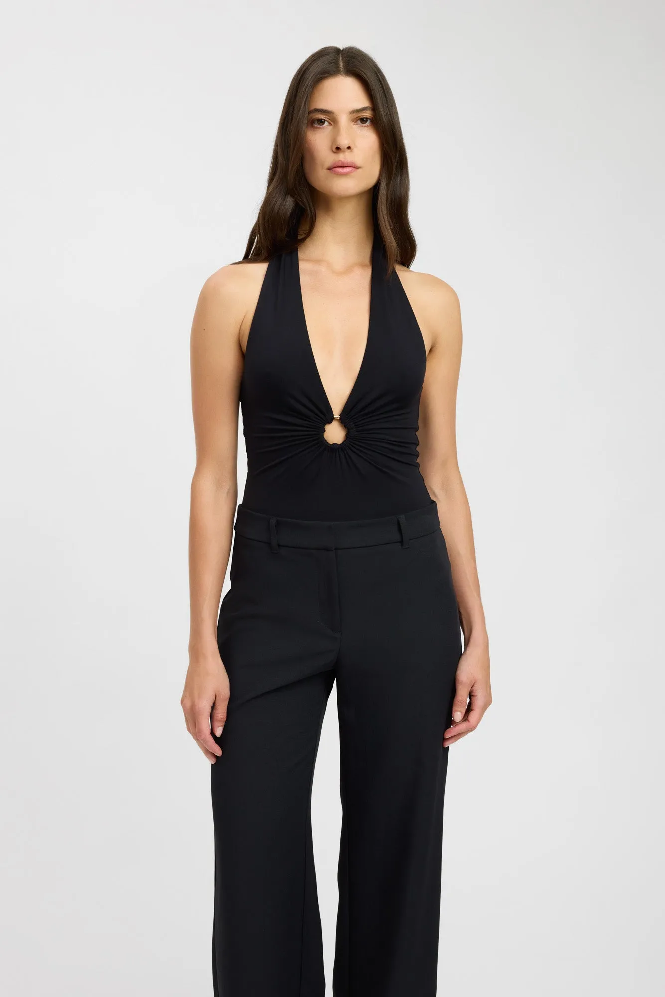 Rita Ring Bodysuit