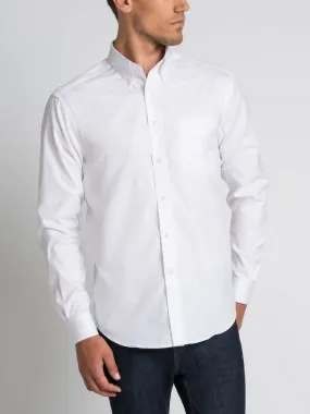 RM Williams Milton Shirt