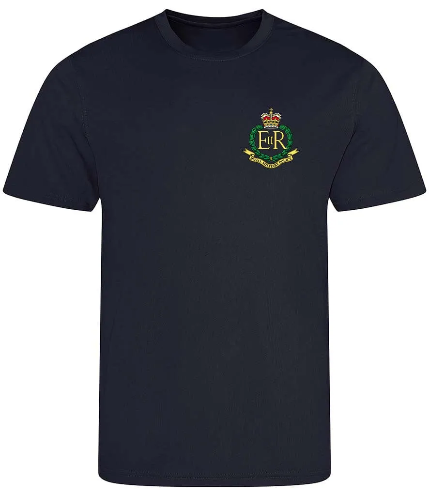 Royal Military Police Sports T-Shirt