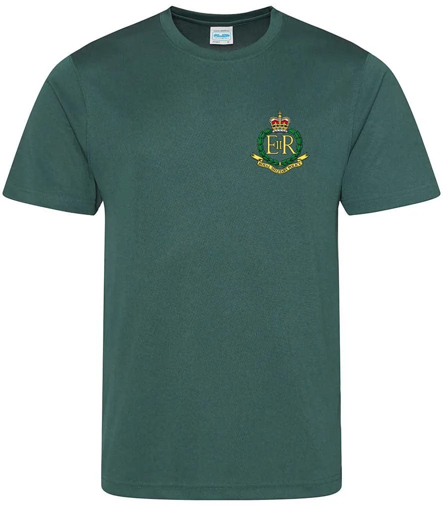 Royal Military Police Sports T-Shirt