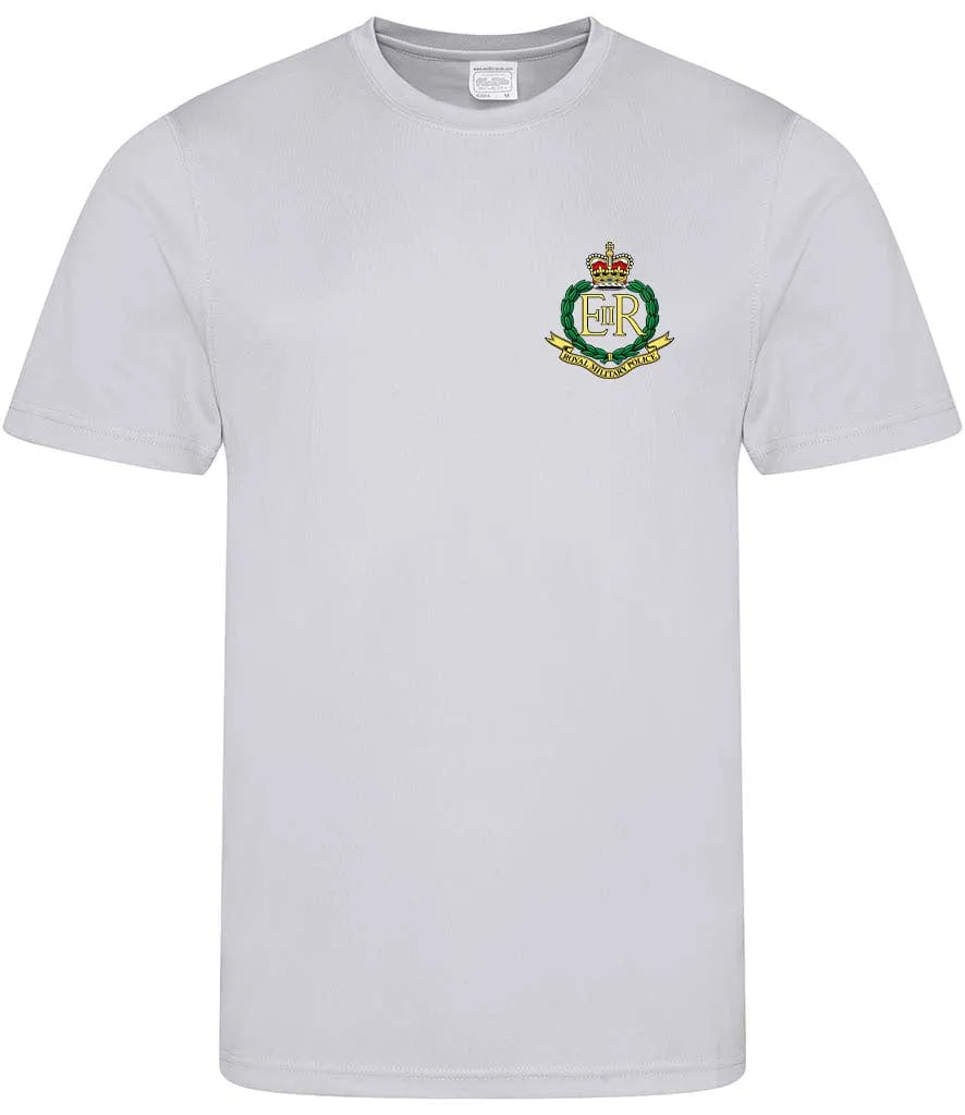 Royal Military Police Sports T-Shirt