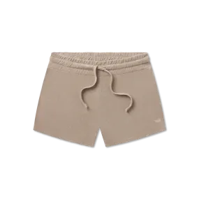 SEAWASH™  Cabana Short