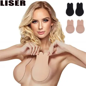 Silicone Breast Nipple Covers