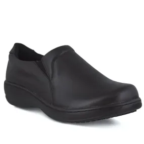 Spring Step Shoes Women's Woolin Slip-On Shoes