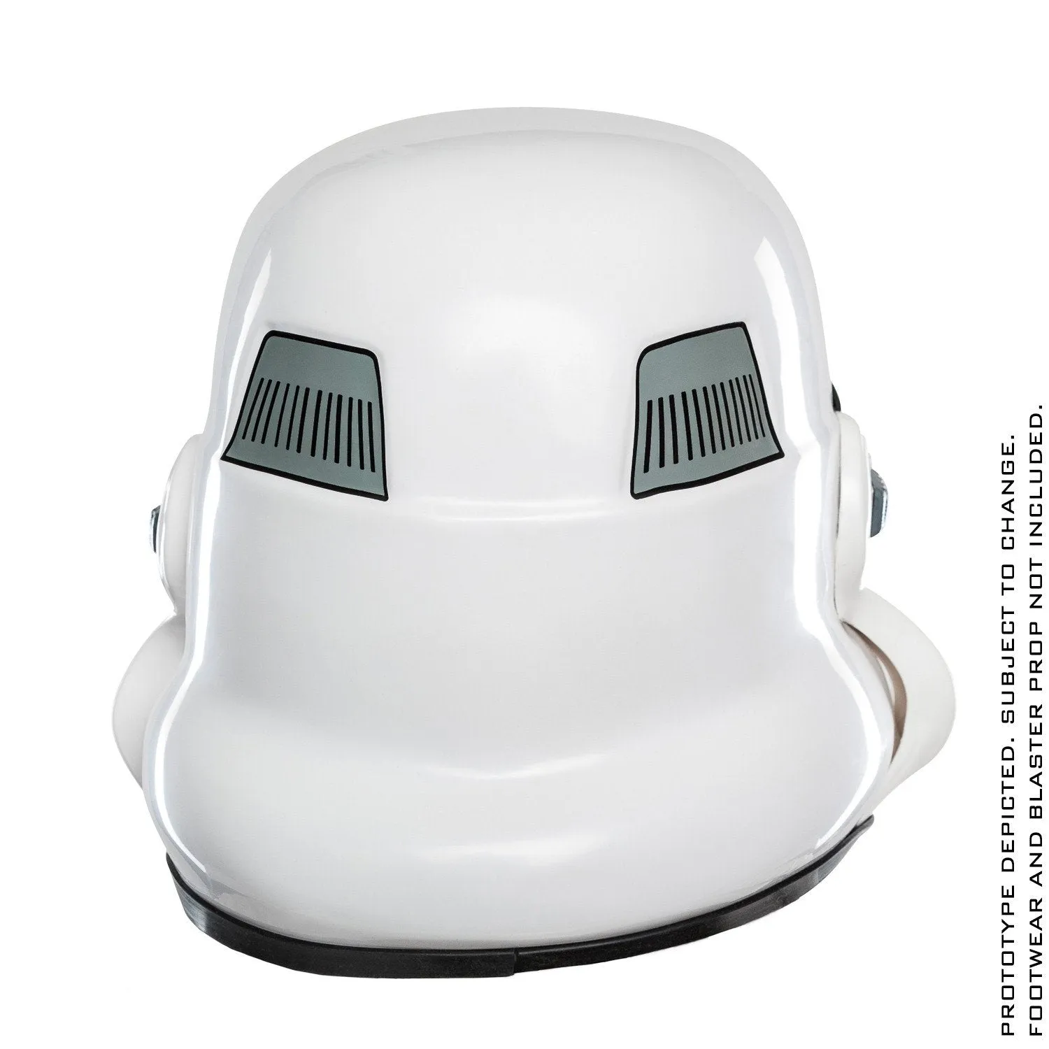 STAR WARS™ Imperial Stormtrooper Ensemble