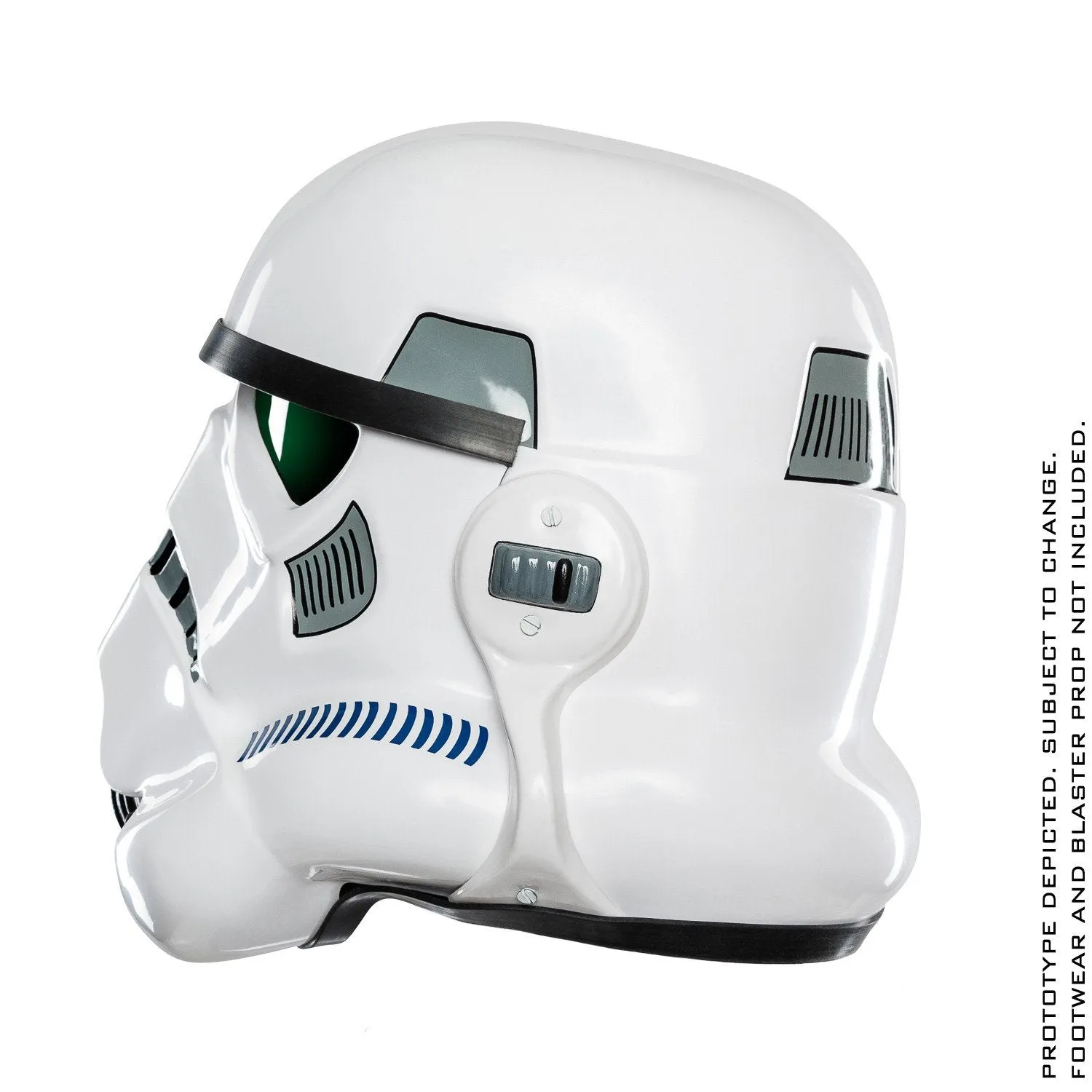 STAR WARS™ Imperial Stormtrooper Ensemble