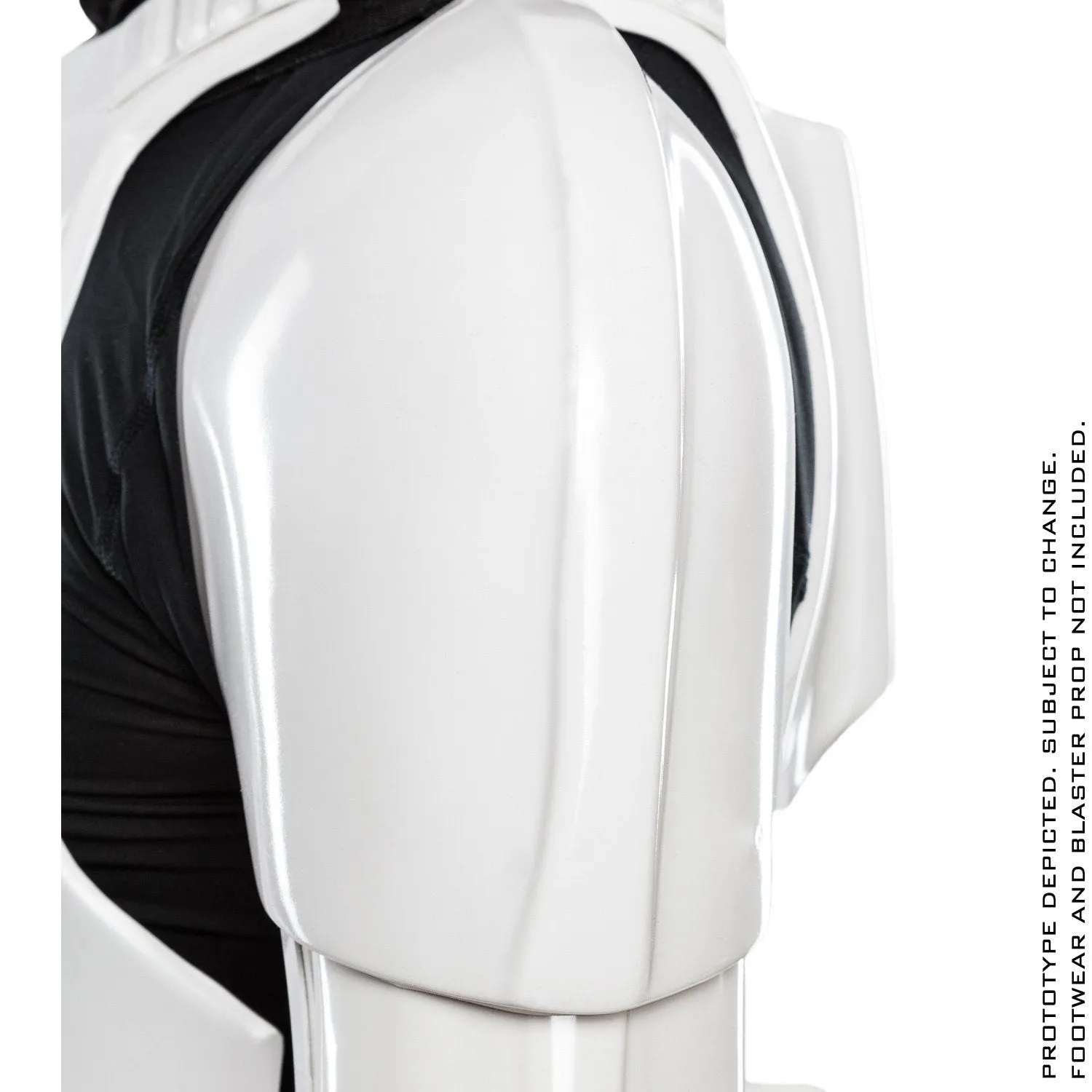 STAR WARS™ Imperial Stormtrooper Ensemble