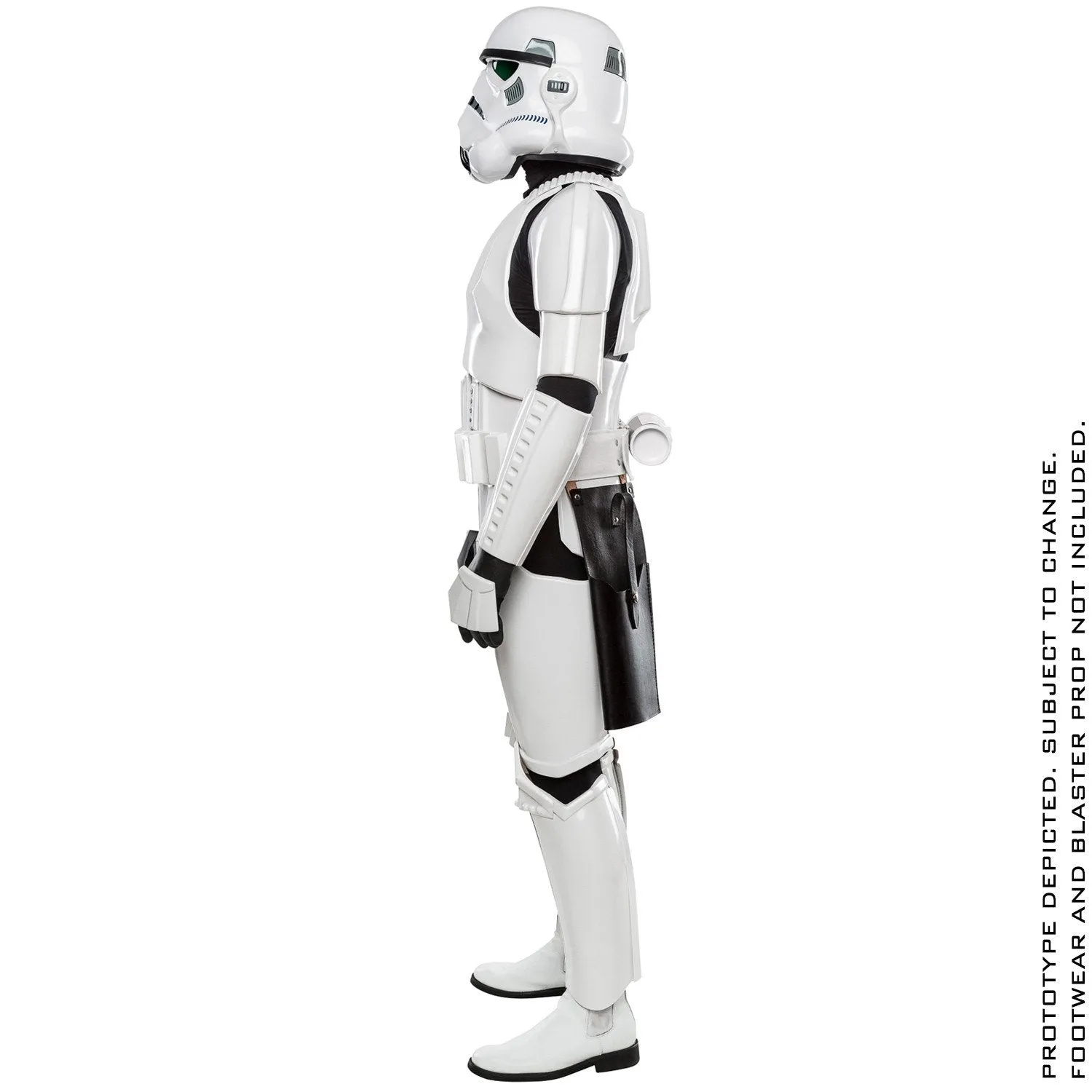 STAR WARS™ Imperial Stormtrooper Ensemble