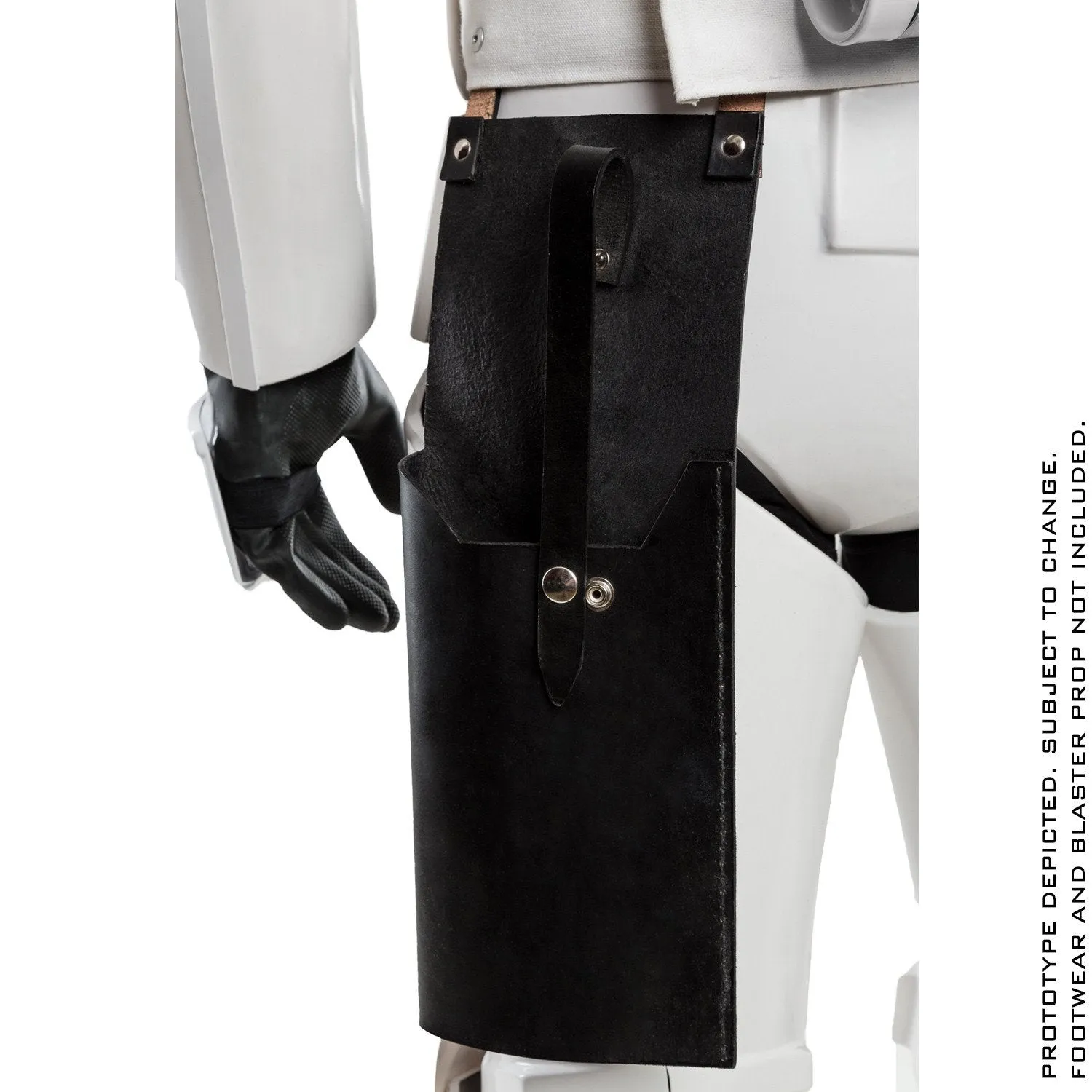 STAR WARS™ Imperial Stormtrooper Ensemble