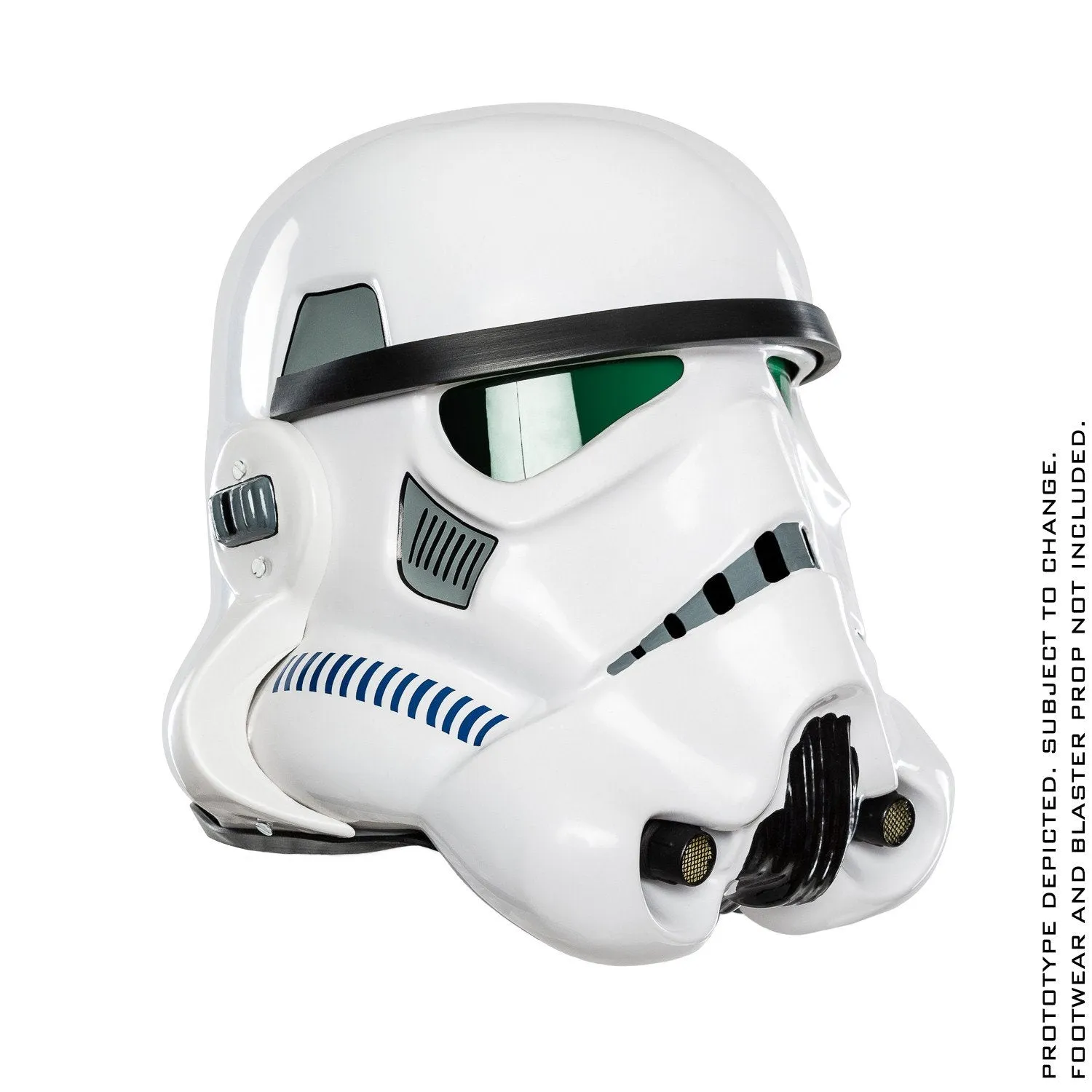 STAR WARS™ Imperial Stormtrooper Ensemble