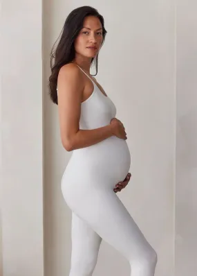 The Kate Maternity Unitard